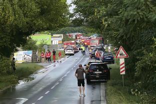 亚洲杯夺冠赔率：日本爆冷输球仍领跑，韩国第2，国足升第9